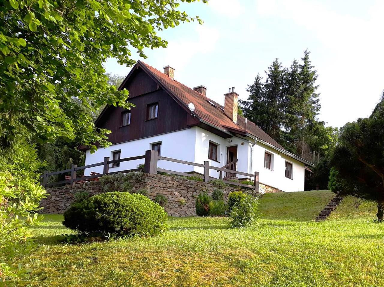 Vyhlidka Plator - last minute hotel in Unknown City