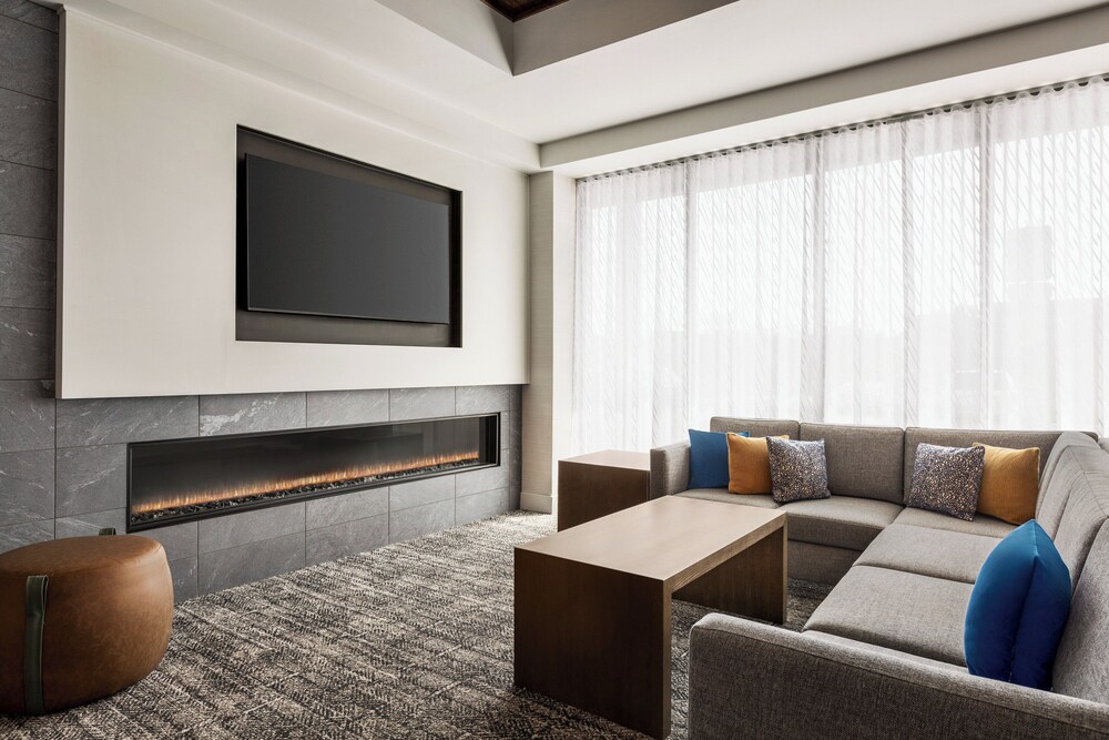 Staybridge Suites Crestview South by IHG - photo 19