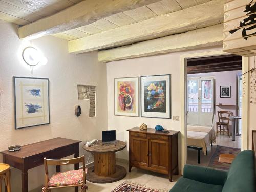 CasaCastello — Cagliari — photo 3