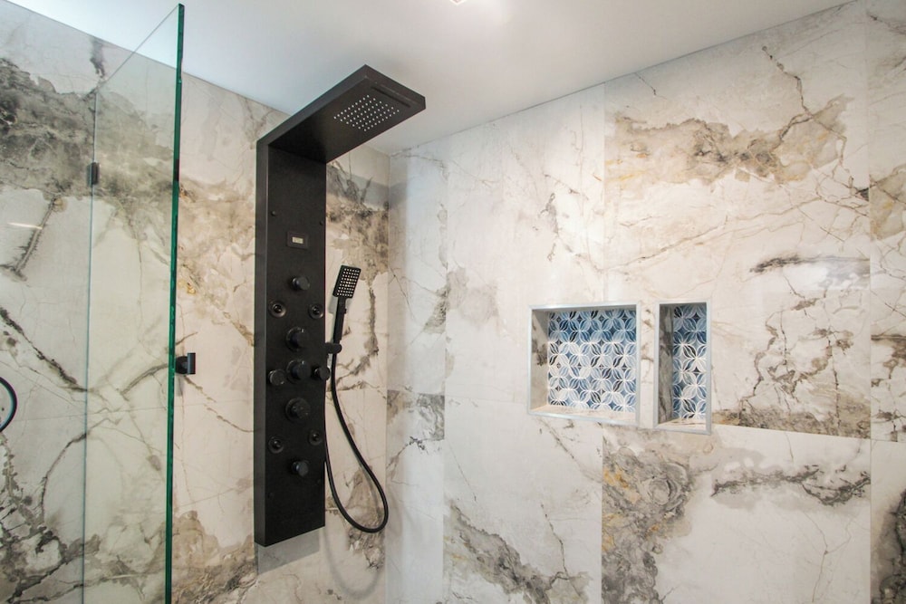 Envi Boutique Hotel Henderson Evansville South - photo 100