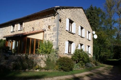 La Roderie - last minute hotel in Unknown City