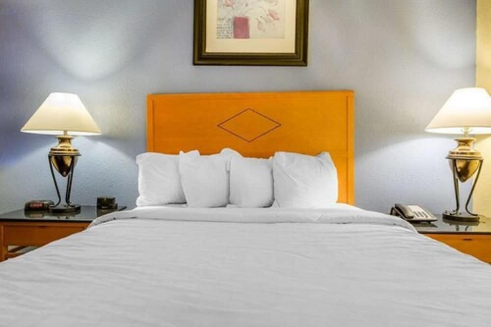 Inn at Lebanon - photo 56