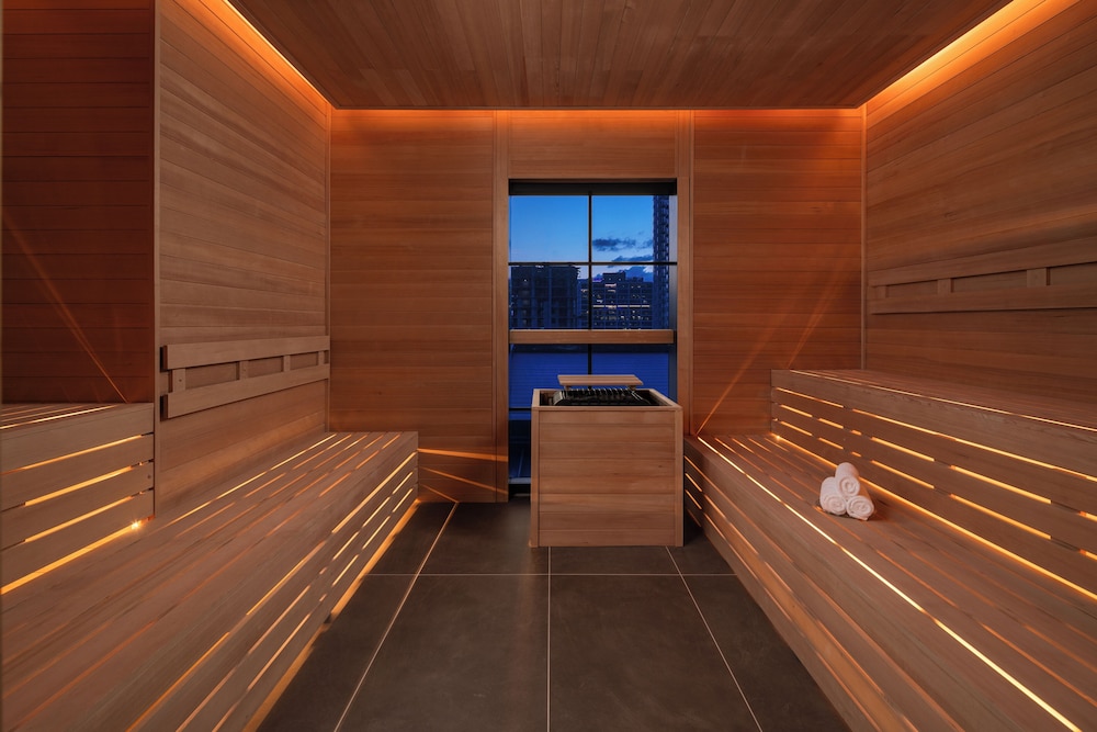 Gale Miami Hotel and Residences - photo 19
