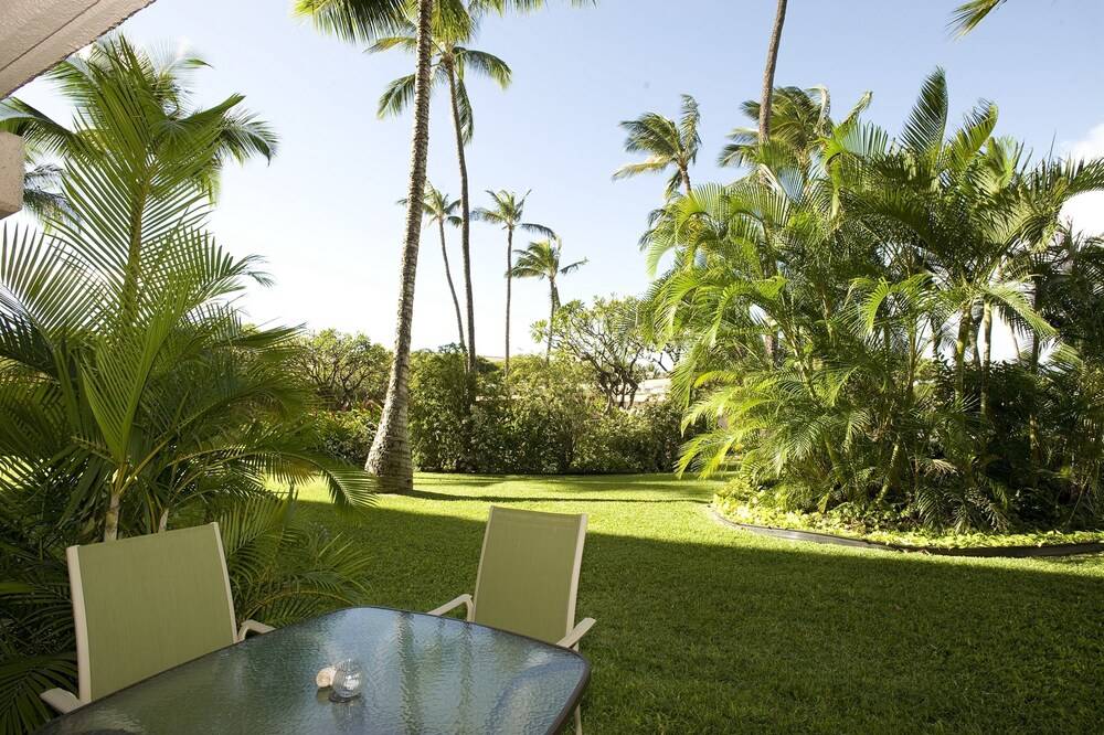 Crh Kihei Akahi - photo 42