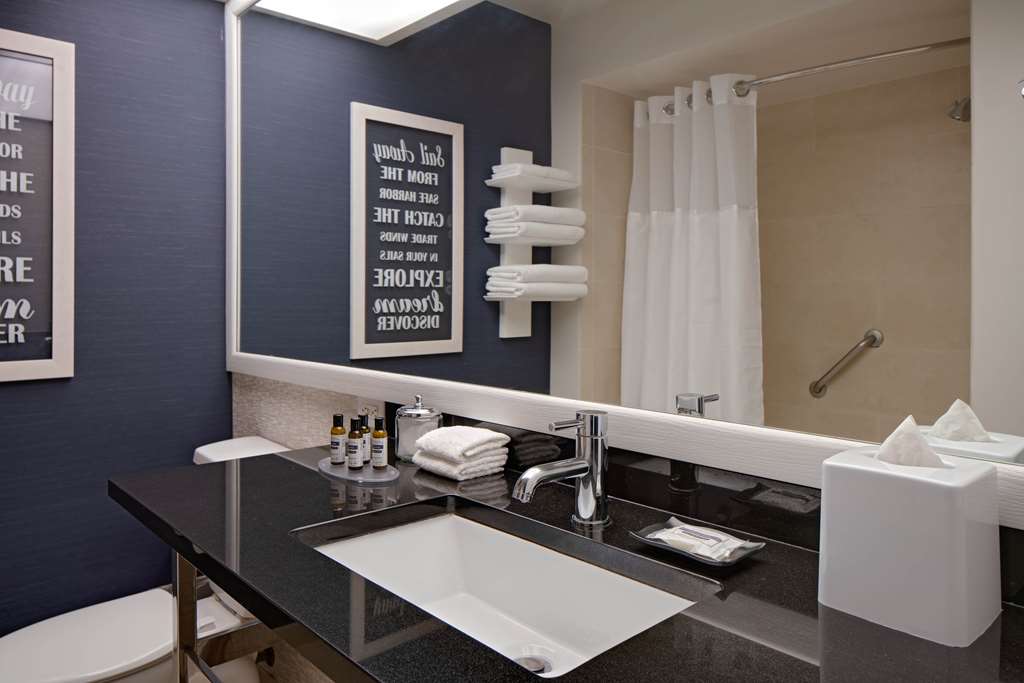 Hyatt Regency Mission Bay Spa and Marina - photo 8