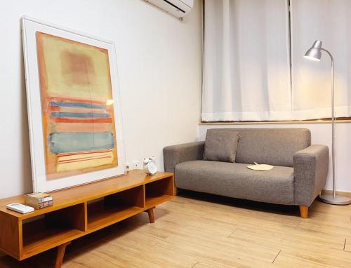 Gangnam912 - last minute hotel in Seoul