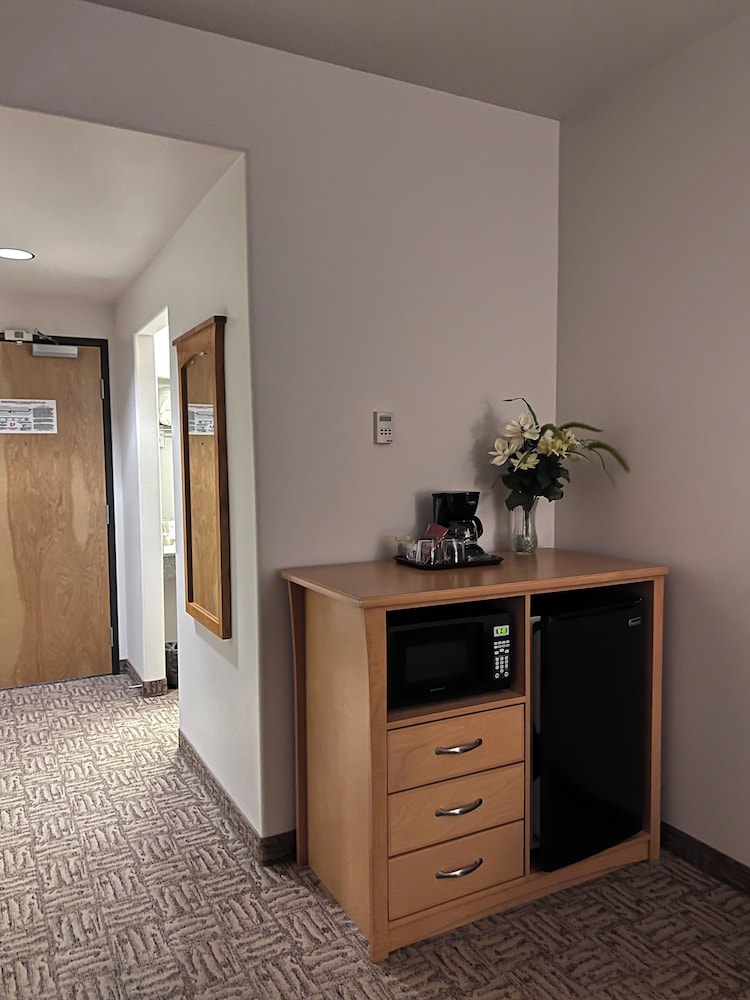 Hotel North Pole - photo 13