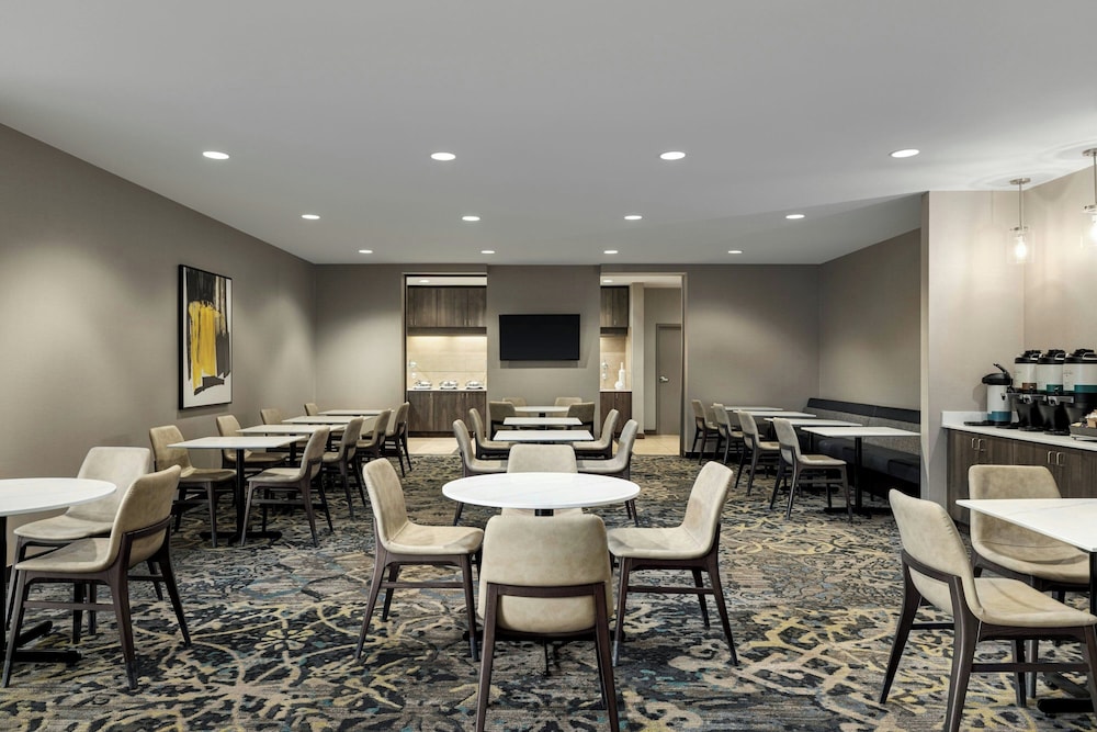 Residence Inn by Marriott Chicago Wilmette Skokie - photo 33