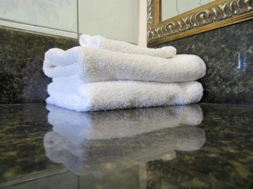 Kearney Motel - photo 11