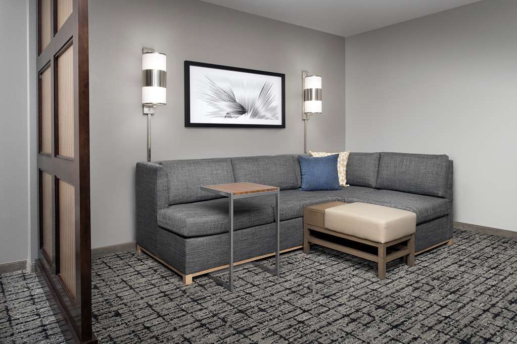 Hyatt Place Houston Sugar Land - photo 39