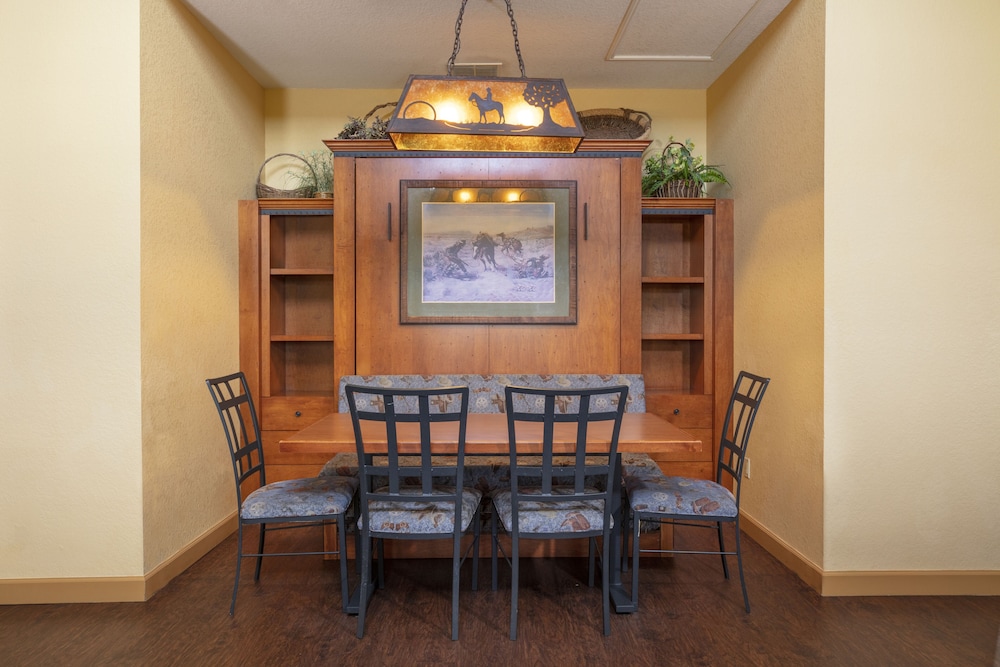 Westgate River Ranch Resort & Rodeo - photo 82