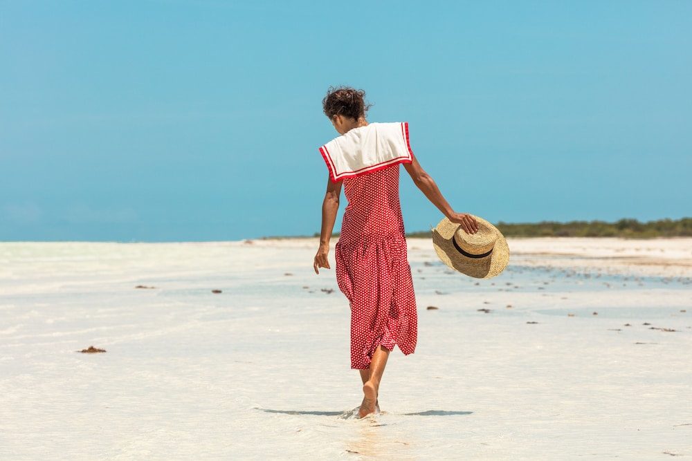 Casa Sandra Boutique Hotel