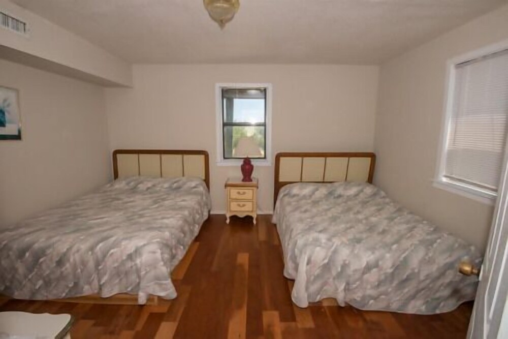 Avon Cottages - photo 26