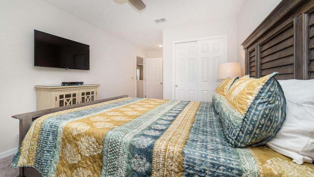 Solara by Global Resort Homes - photo 8