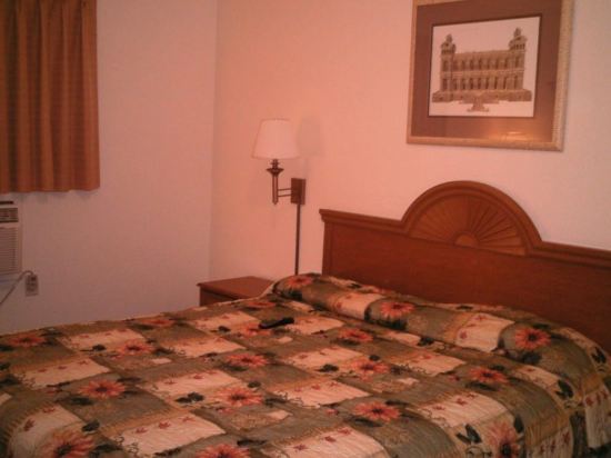 Stagecoach Hotel & Casino - photo 12