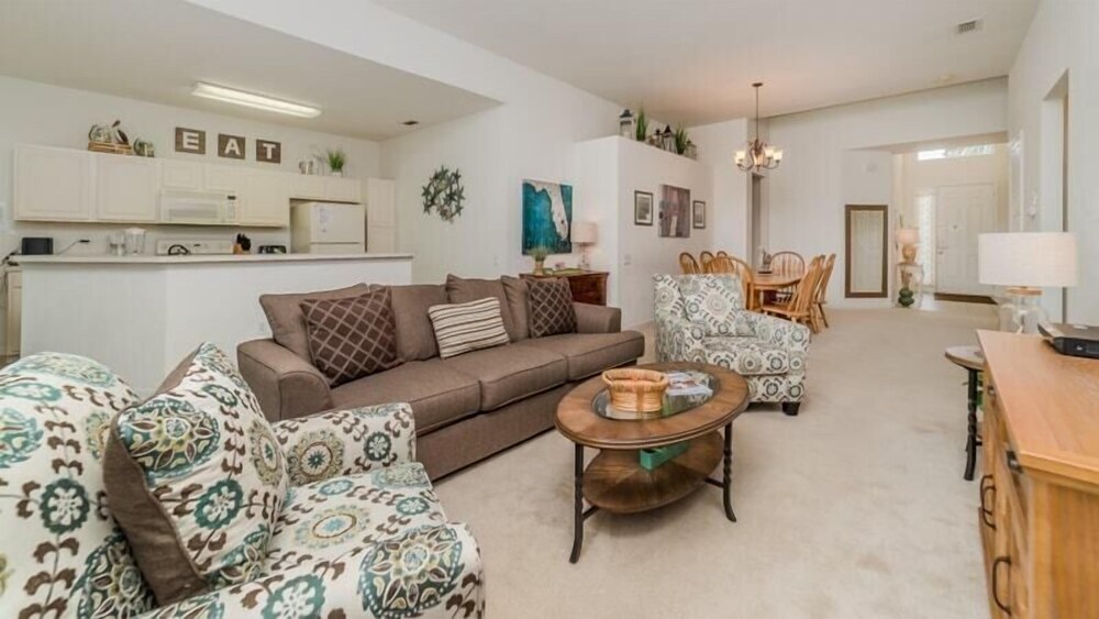 2683 Windsor Hills Resort - photo 17