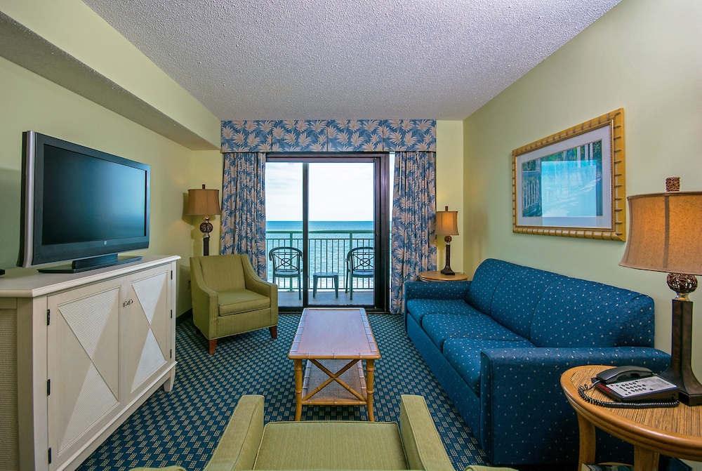 Caribbean Resort & Villas - photo 122
