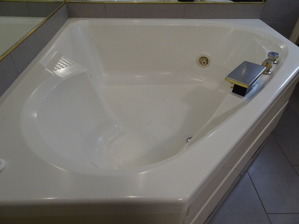 Hotel Aspen InnSuites Flagstaff Grand Canyon - photo 58