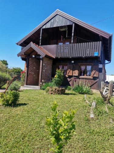 Kuća za odmor Franka - last minute hotel in Unknown City