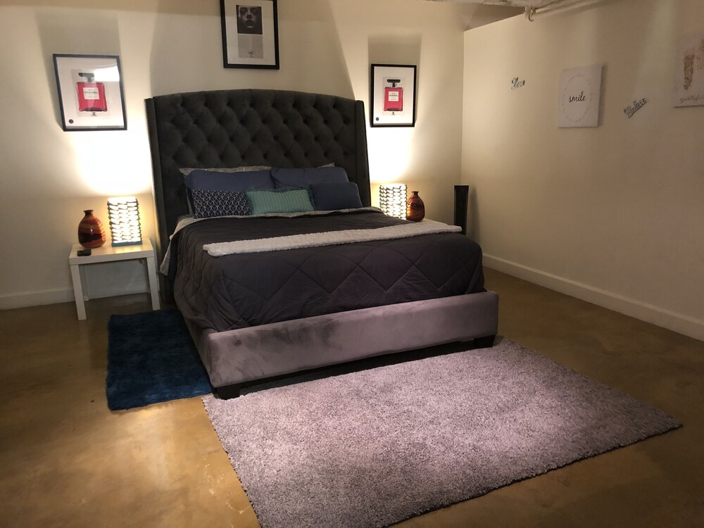 Loft On Spring - photo 15