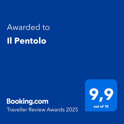 Il Pentolo — Sansepolcro — photo 2