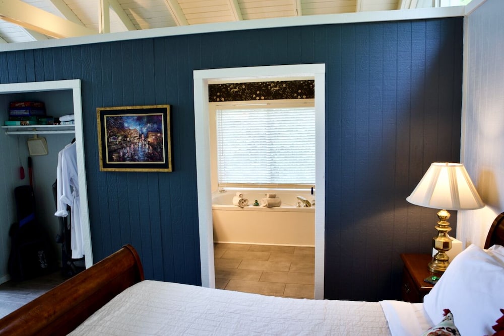 Beaver Lake Cottages - photo 6