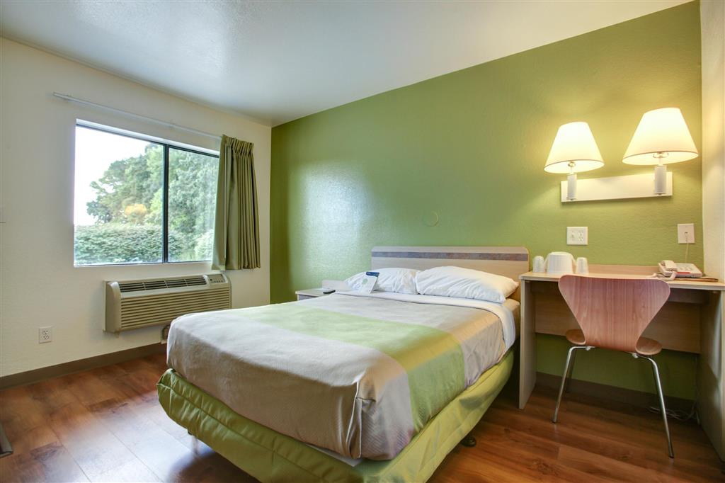 Motel 6 Elkton MD - photo 20
