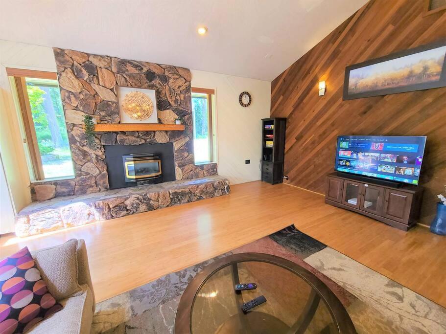 The Hideaway - last minute hotel in Port Angeles
