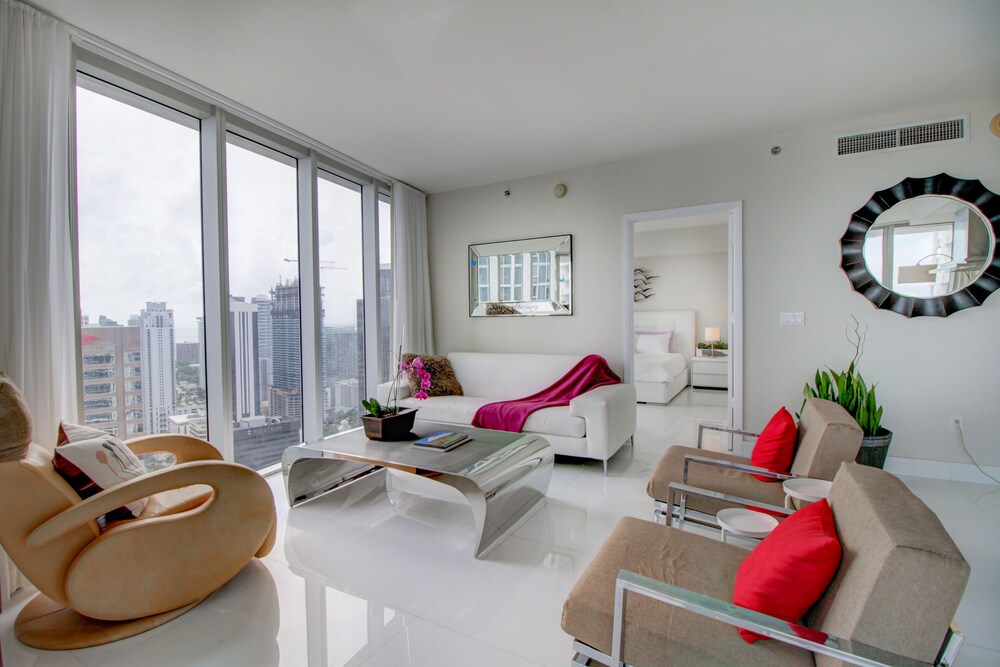 Private Residences at ICON Twr3 by JOS17 - photo 50