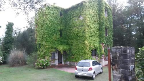 Casale Nel Cilento - last minute hotel in Gioi