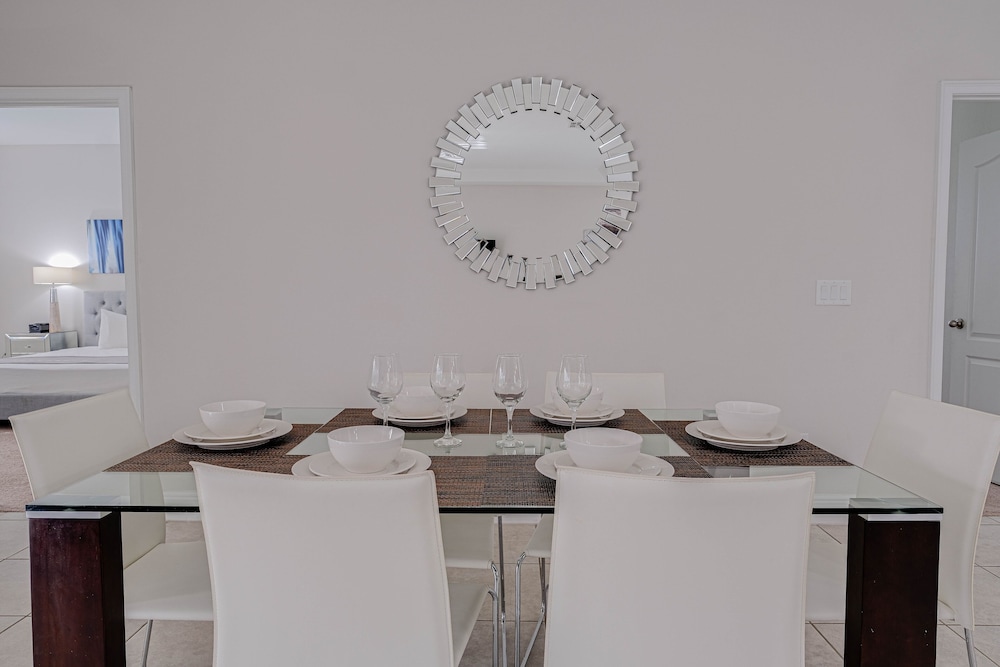 Balmoral Resort 194al 4 Bedroom Home by RedAwning - photo 23