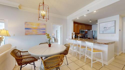 Beach Manor 0712 - photo 7