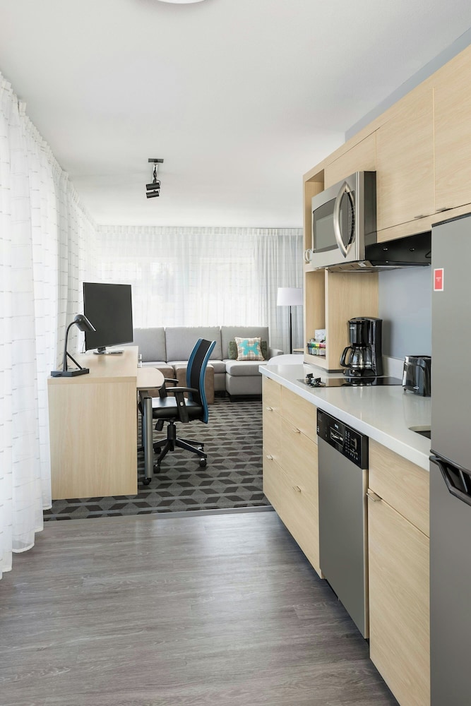 TownePlace Suites by Marriott Rochester Mayo Clinic Area - photo 14