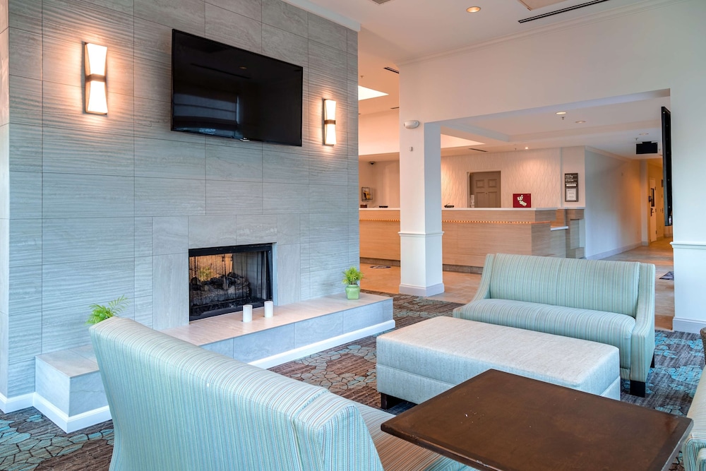 Hilton Garden Inn Orlando East UCF Area - photo 6