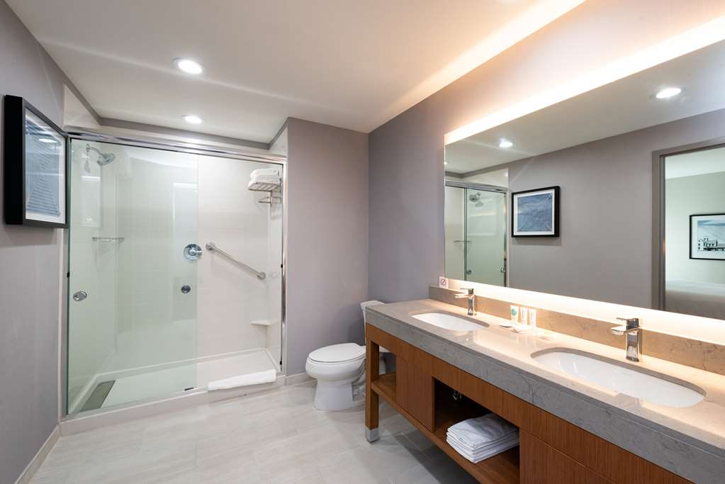 Hyatt Place Dallas Rockwall - photo 9