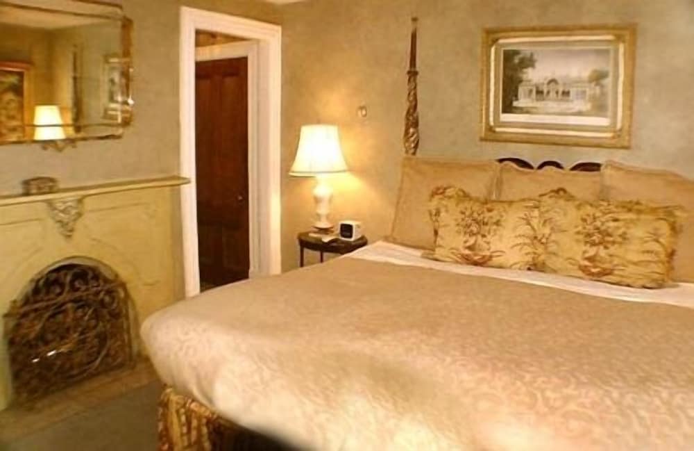 The Wynstone - photo 5
