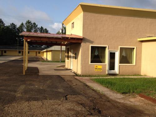 Pleasure Point Inn & Suites - photo 4
