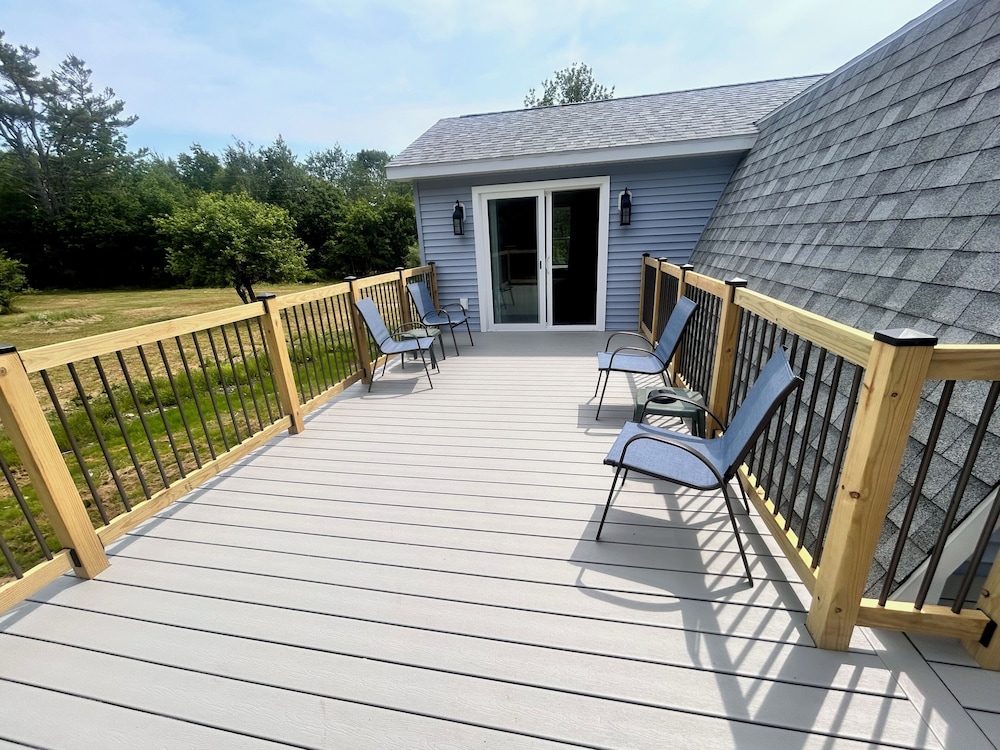 Colonial Gables Oceanfront Village - photo 38