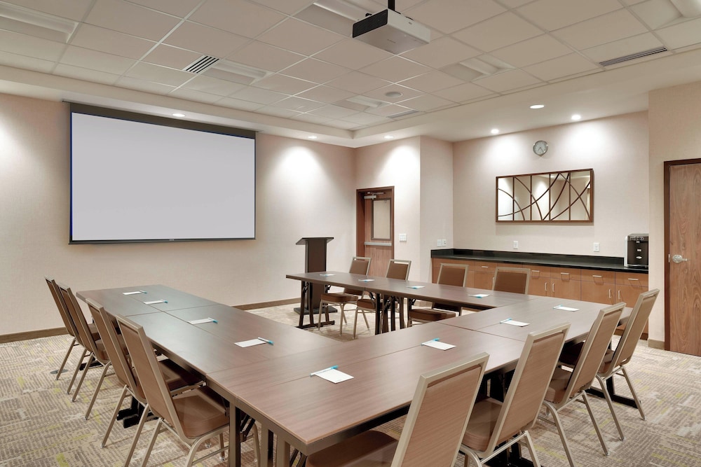 Fairfield Inn & Suites Denver West federal Center - photo 38