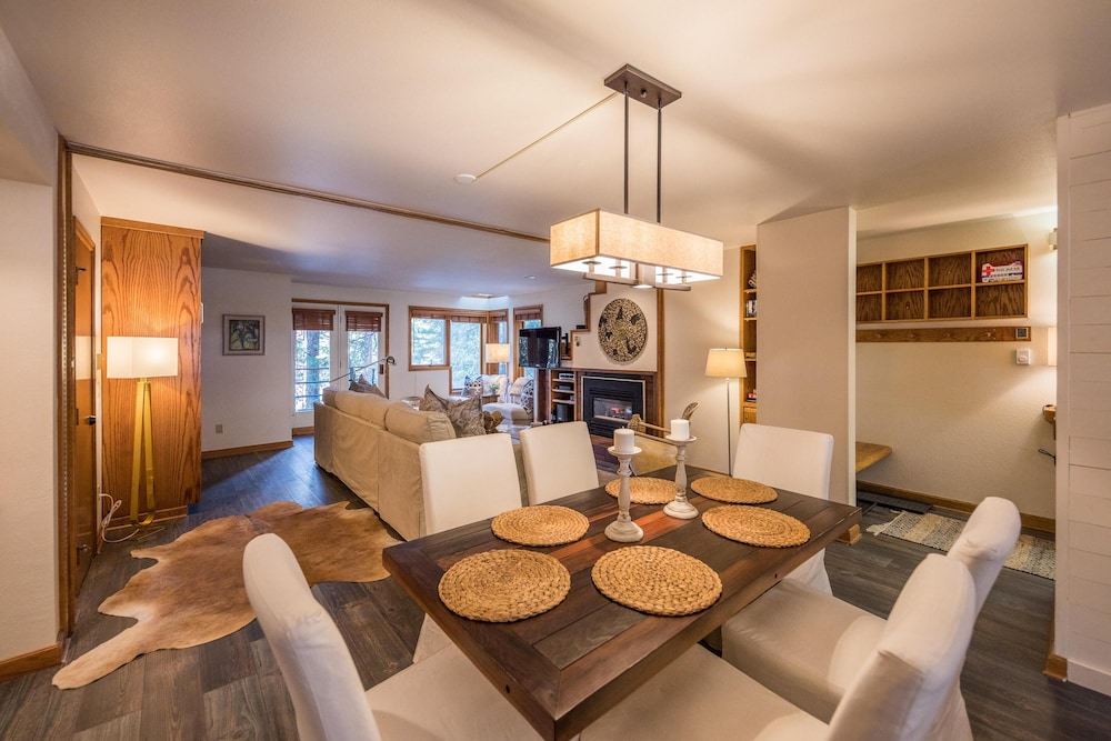 Iron Horse by Stay Winter Park - photo 65