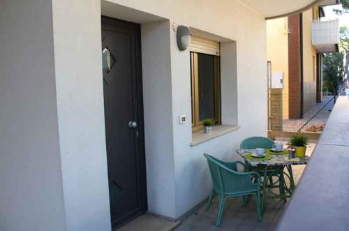 Apartment in Lignano 53411 — 4-Star Luxury Hotel in Lignano Sabbiadoro, Italy