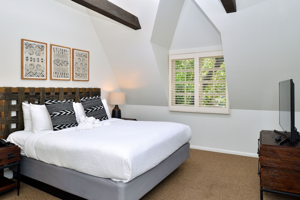 Wine Valley Inn - photo 32