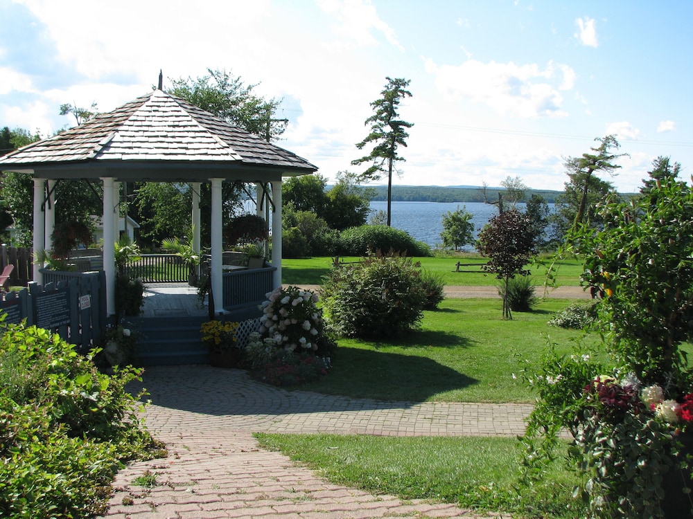 Calabogie Highlands Four Season Resort — hotel in Renfrew