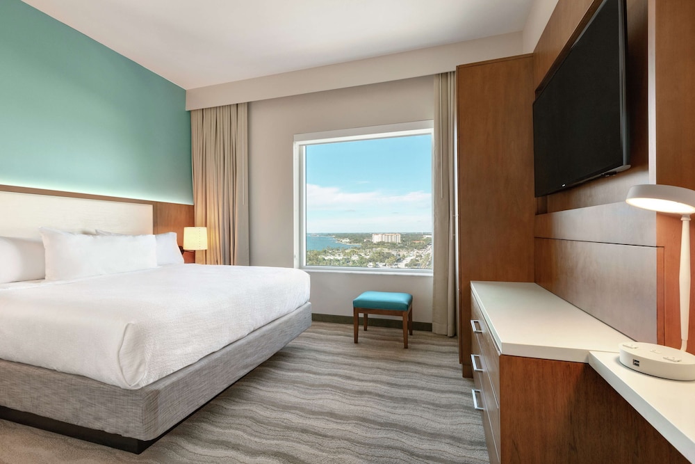 Embassy Suites by Hilton Sarasota FL - photo 15