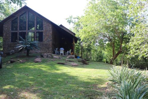 Passion Hills - last minute hotel in Unknown City