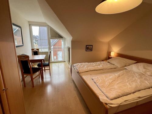 Kellenhusen Ferienhaus Espig 11 B — Kellenhusen — photo 3