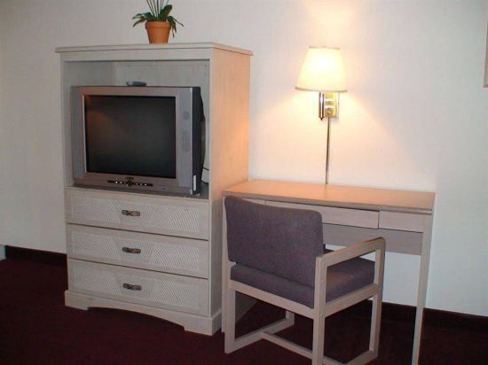 Knights Inn Bradenton - photo 11