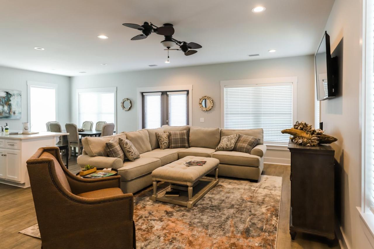 Wohali in Port Saint Joe, United States