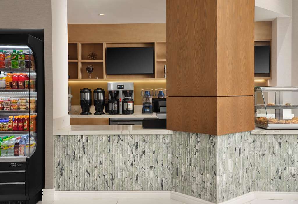 Sonesta White Plains Downtown - photo 37