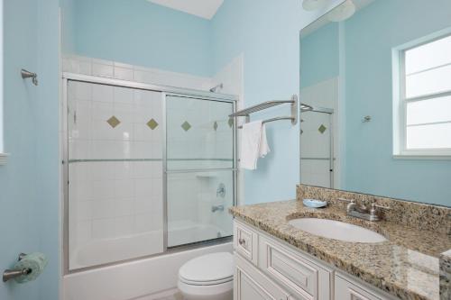 Sea Gem - photo 76
